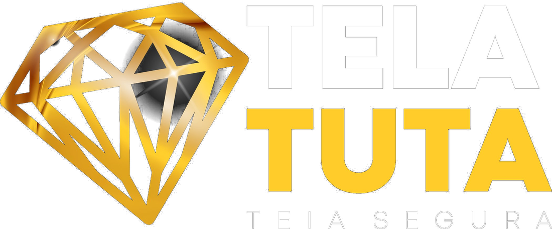Tela Tuta — Teia Segura